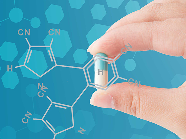 Strategy Support Honeywell