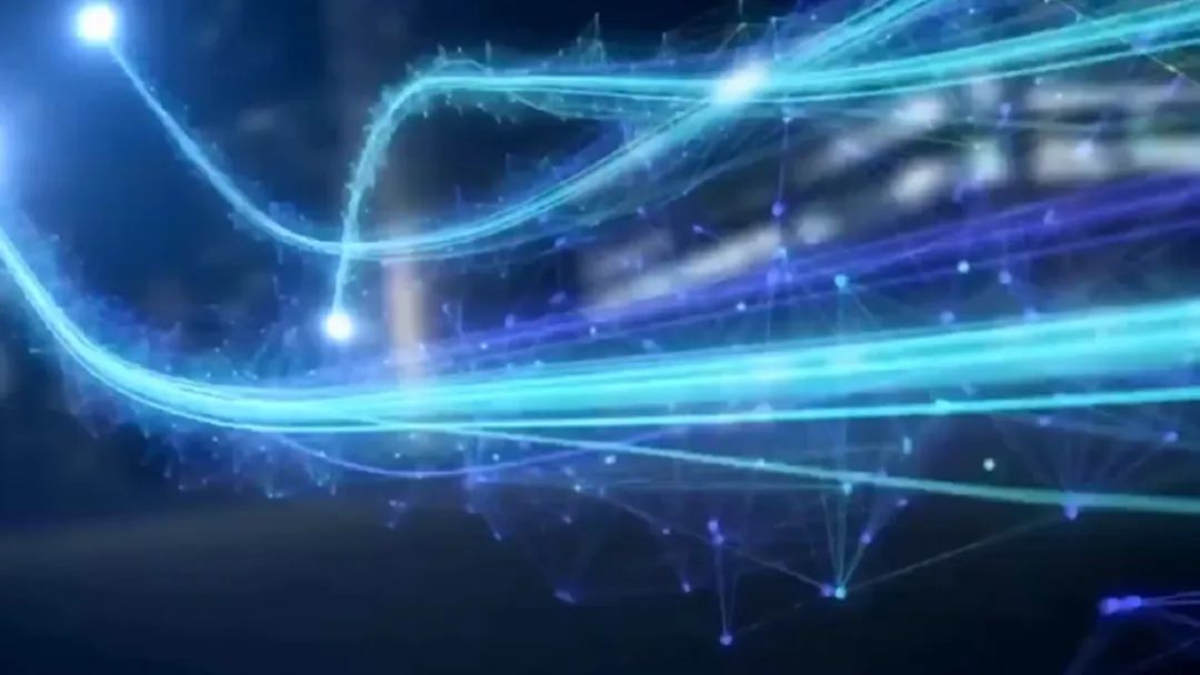 LongBest provided technical support for the PI system to Merck